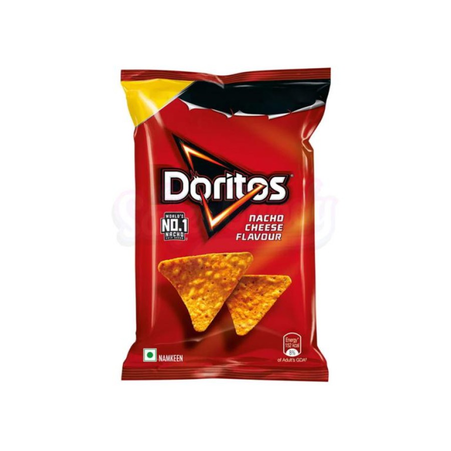 DORITOS-NACHO-CHEESE-29GM.jpg