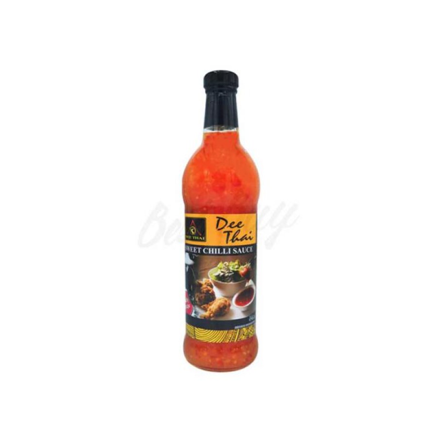 Dee-thai-sweetchilli-sauce-623ml.jpg