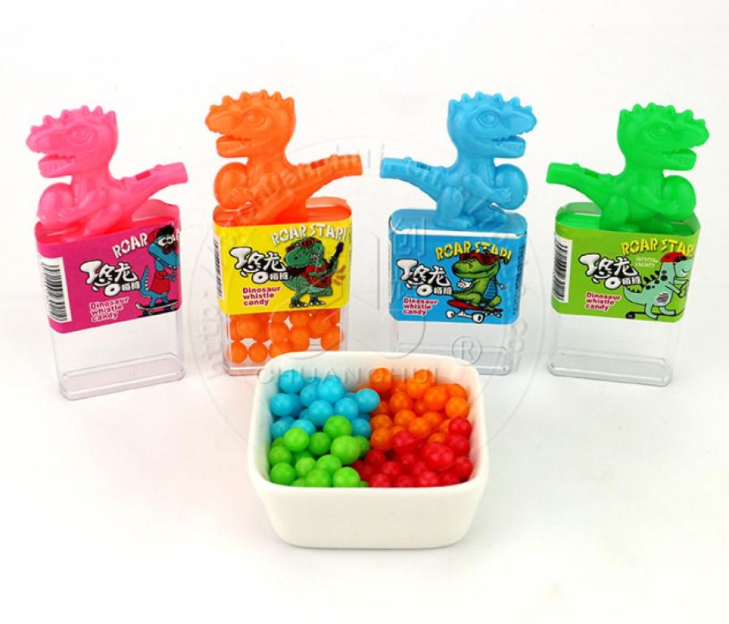 Dinosaur20Whistle20Gum205gm.jpg
