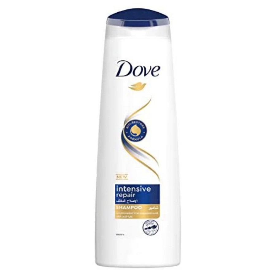 Dove Intensive