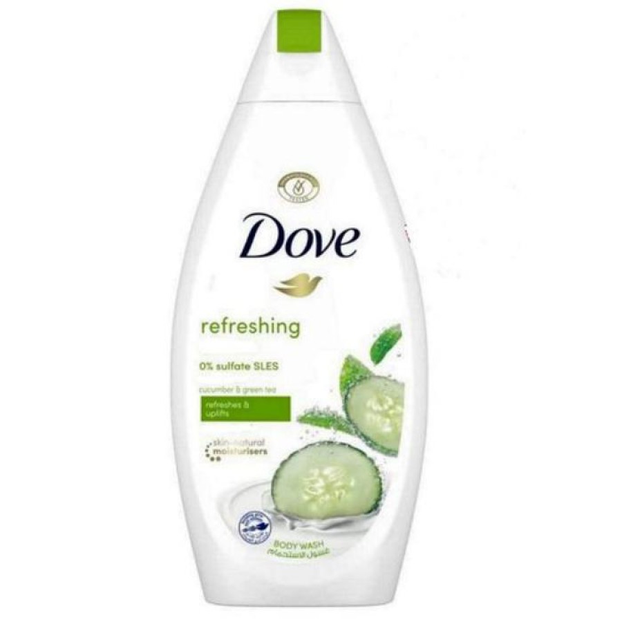 Dove20Refreshing20Body20Wash20Cucumber202620Green20Tea20500ml.jpg Dove