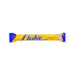 Flake
