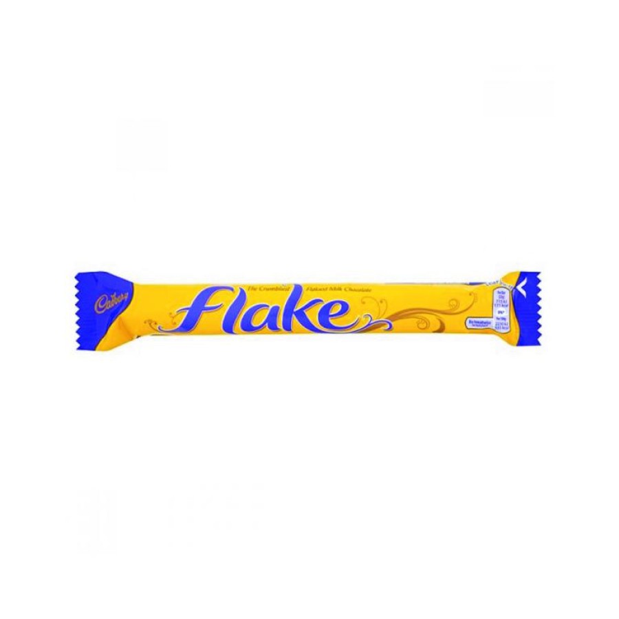 FLAKE-32GM-UK.jpg Flake