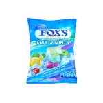 Fox’s Fruity Mints