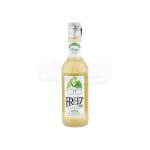 Freez Apple