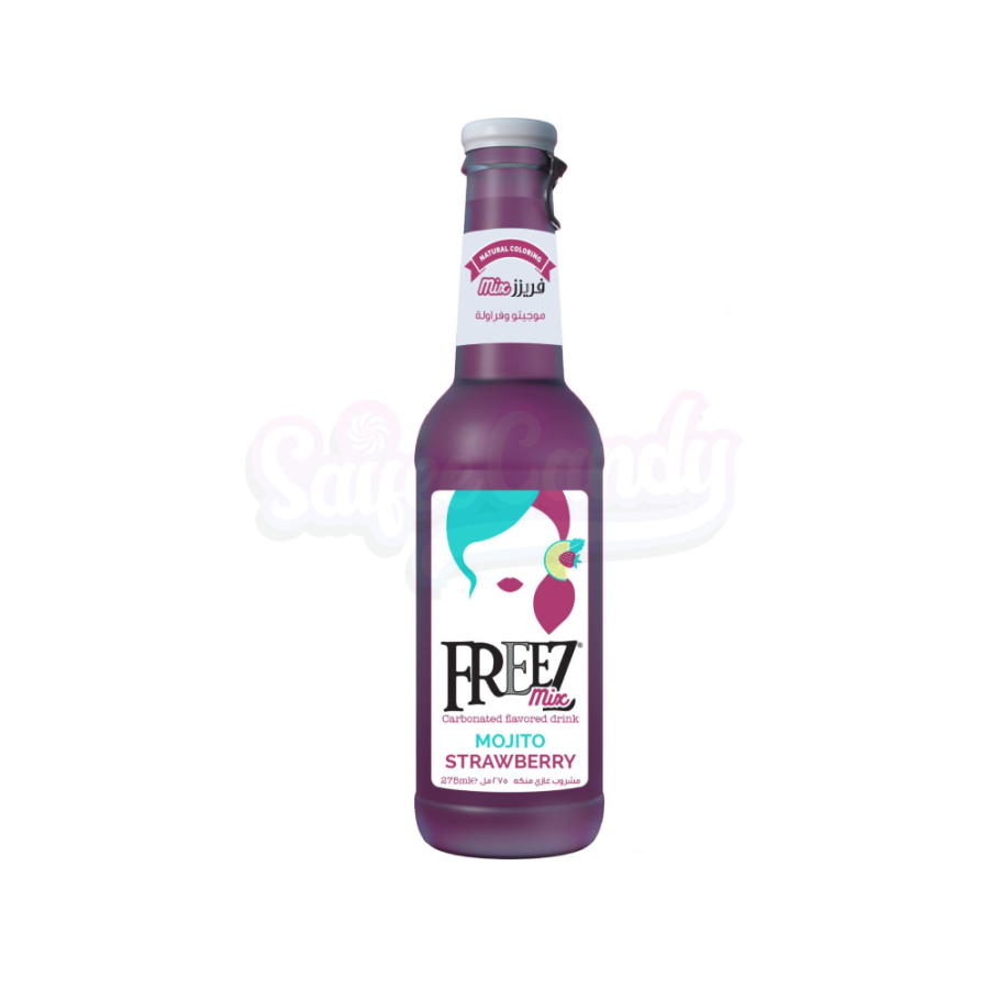 FREEZ20MOJITO20STRAWBERRY20275ML.png