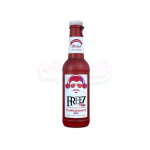 Freez