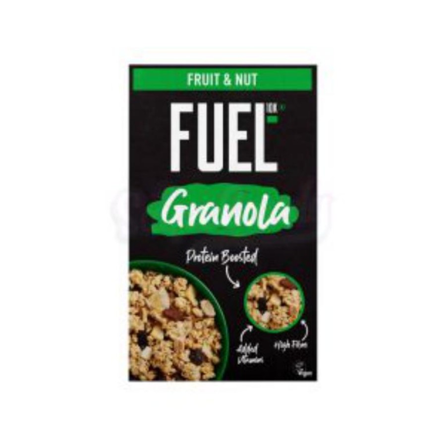 FRUIT-NUT-GRANOLA-400GM-300x300-2.jpg