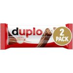 Ferrero Duplo