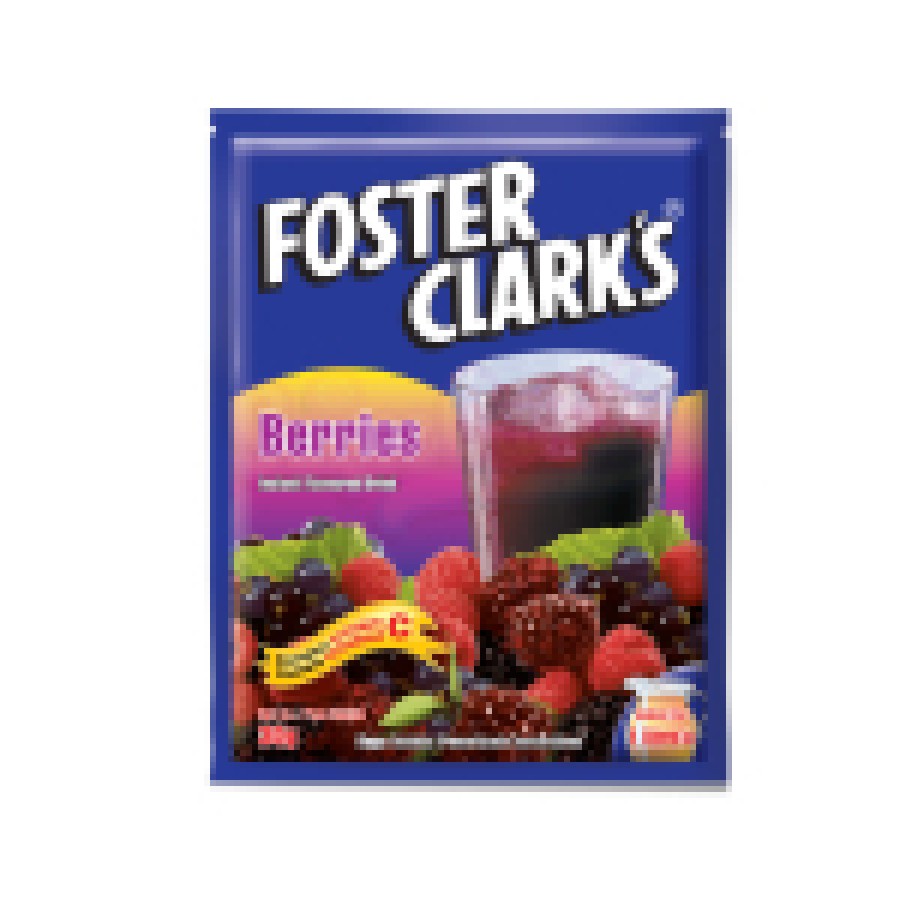 Foster-Clarks-berries-Juice-30g.jpg