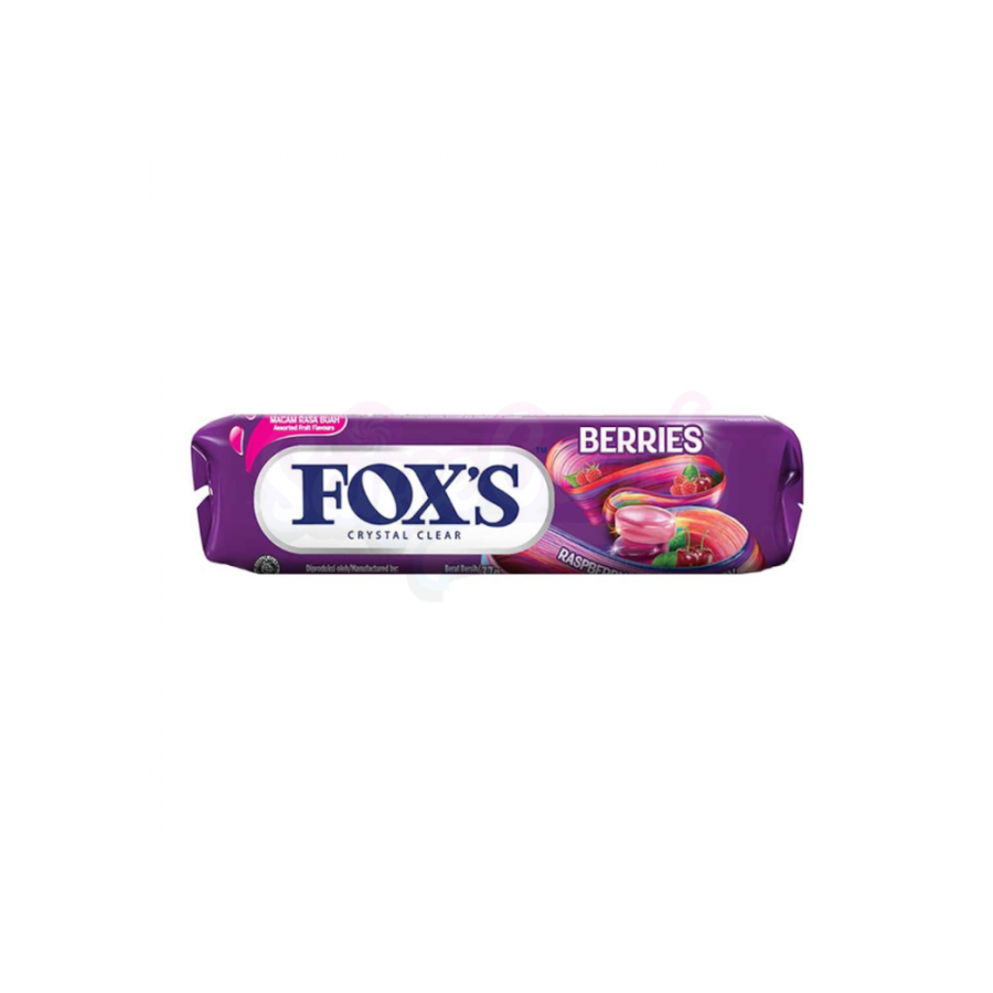 Fox27s20Crystal20Clear20Berries20Stickpack20-2037g.png