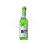 Freez Mix Kiwi