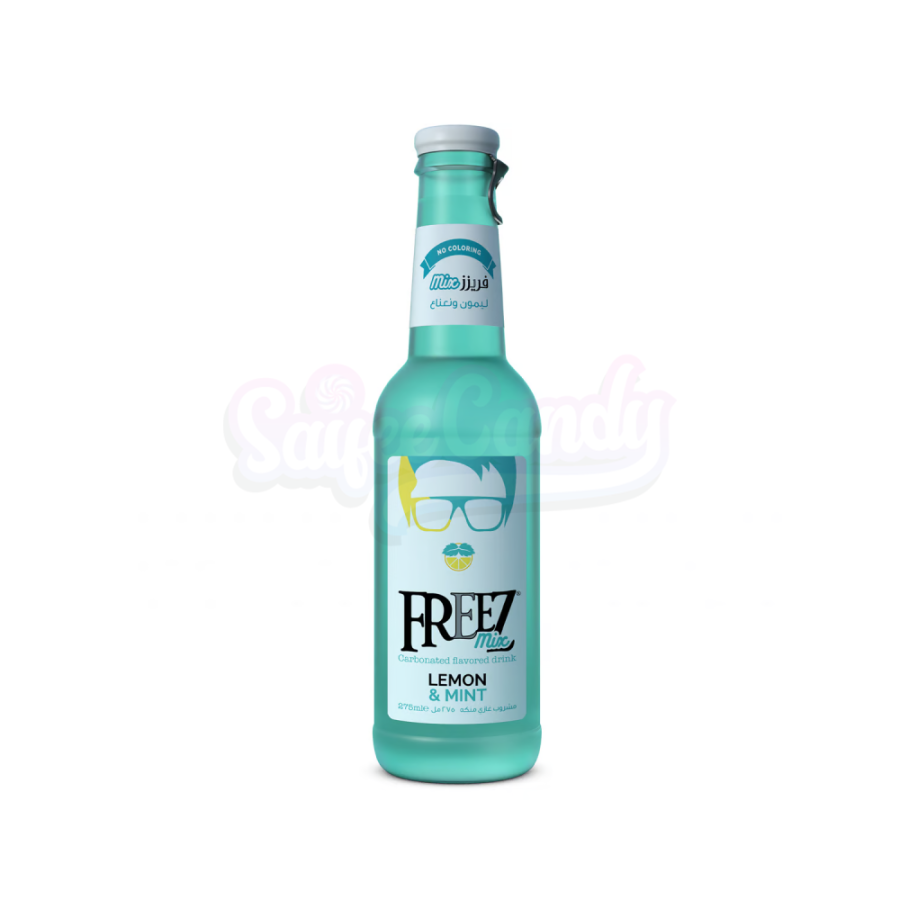 Freez
