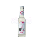 Freez Mix Lychee