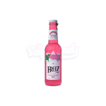 Freez Strawberry