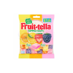 Fruittella Summer Fruits