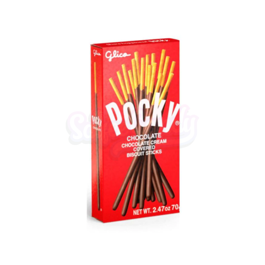 GLICO20POCKY20STICK20CHOCLATE2047GM.png