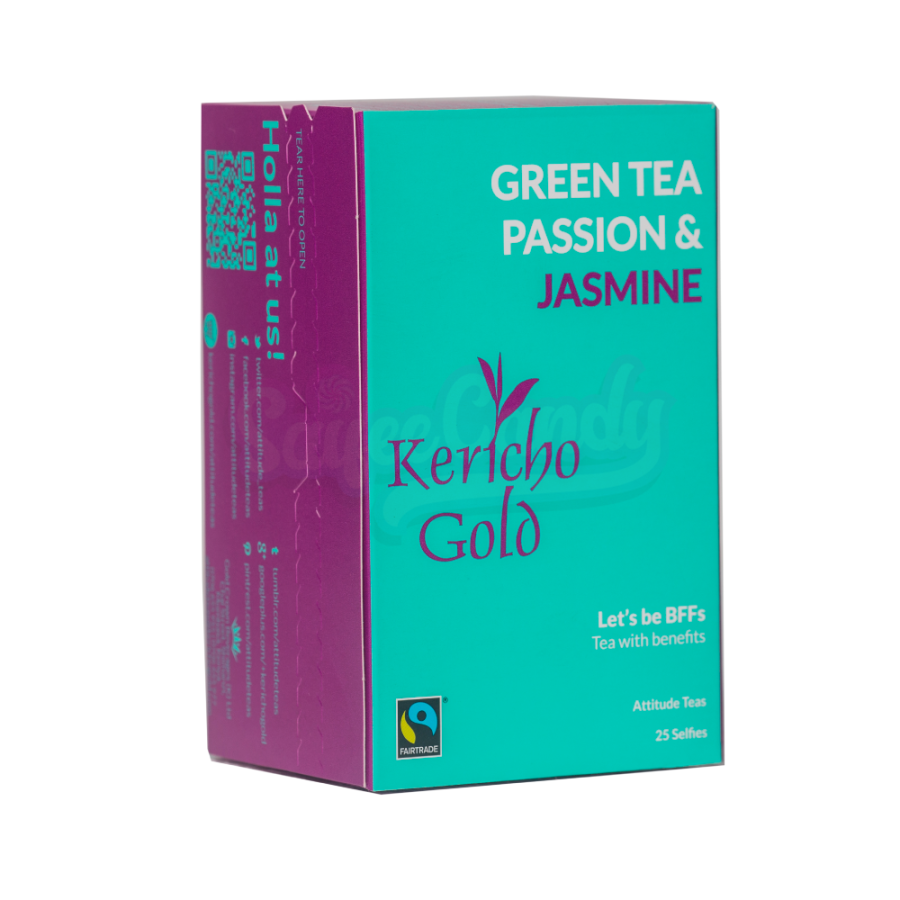 GREEN20TEA20PASSION202620JASMINE2045GM.png Kericho Gold