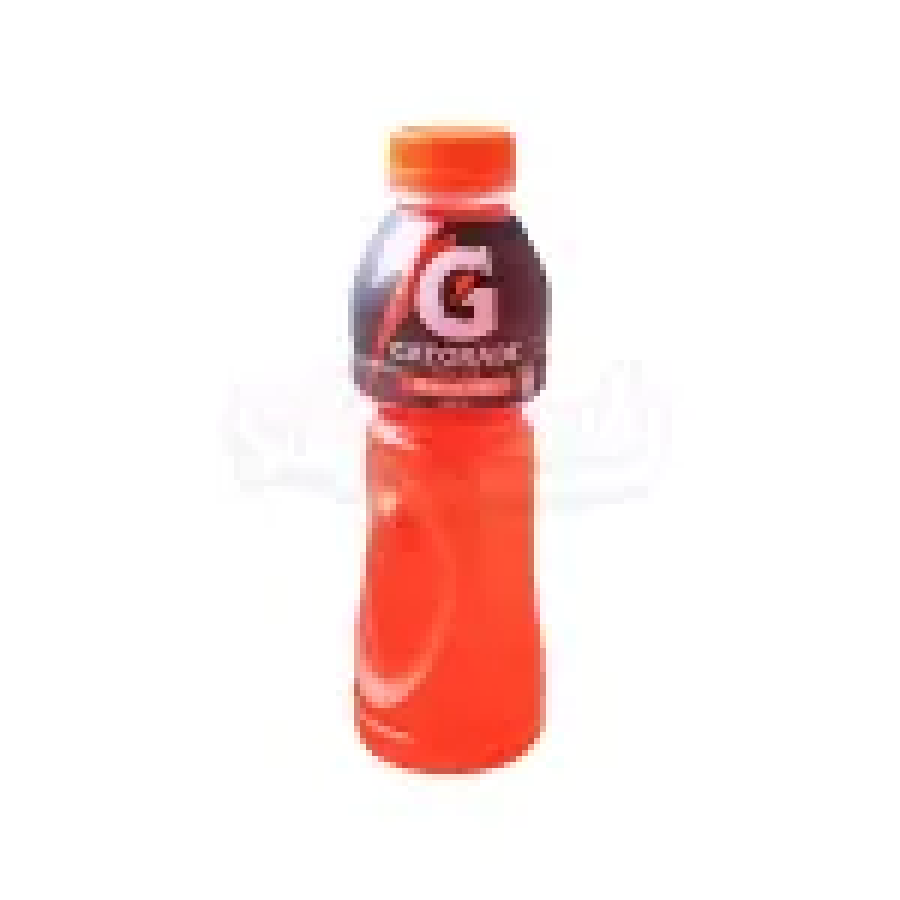 Gatorade-Tropical-Fruit-500ml.png