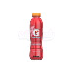 Gatorade