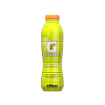 Gatorade