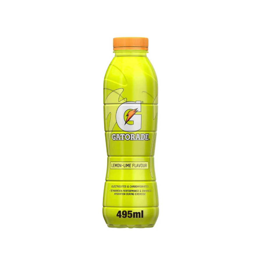 Gatorade