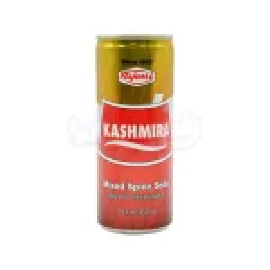 HAJOORI-MASALA-JEERA-CAN-250ML.png