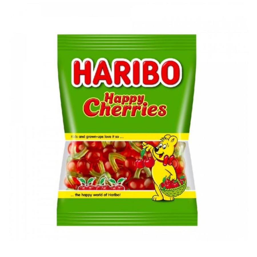 HARIBOS-CHERRIES-160G.jpg