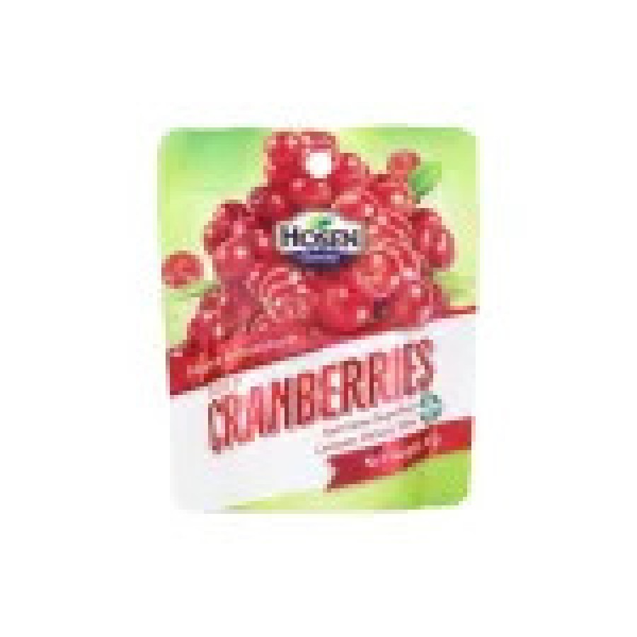 HOSEN-DRIED-CRANBERRIES-30GM.jpg