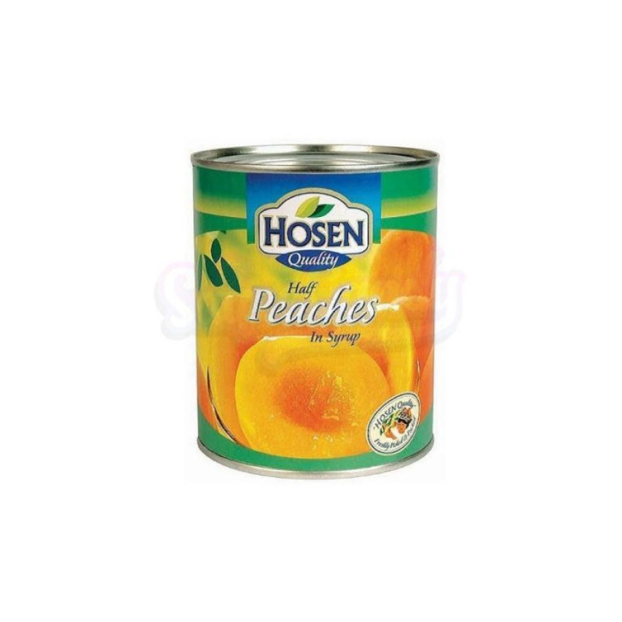 HOSEN-PEACH-HALVES.jpg