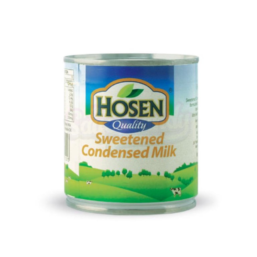HOSEN-SWEETENDED-MILK-390GM.jpg