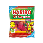 Haribo Elf Surprises