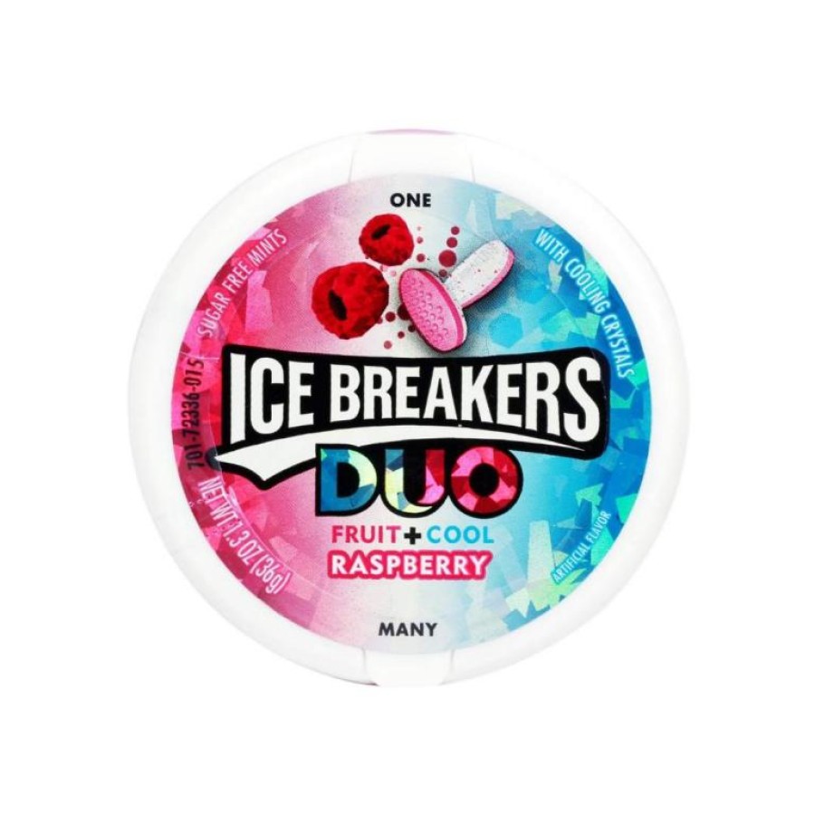 ICEBREAKERS-DUO-RASBERRY-36GM.jpg
