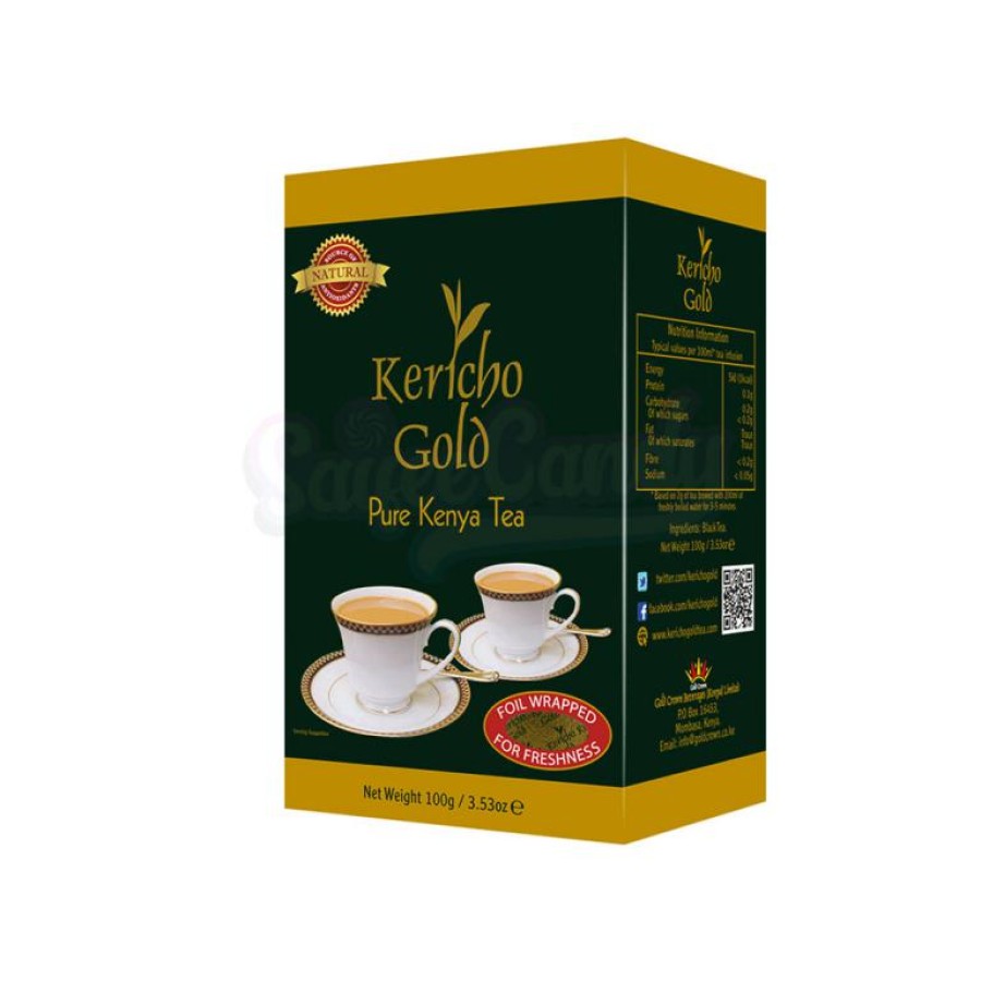 KERICHO-GOLD-100GM.jpg