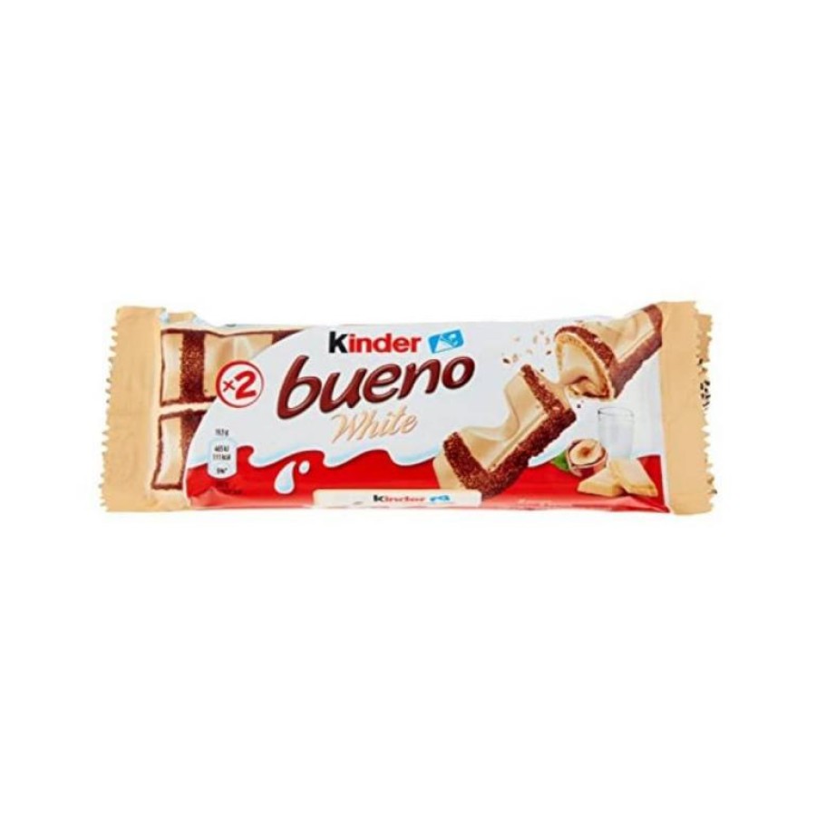 KINDER-BUENO-WHITE-43GM.jpg