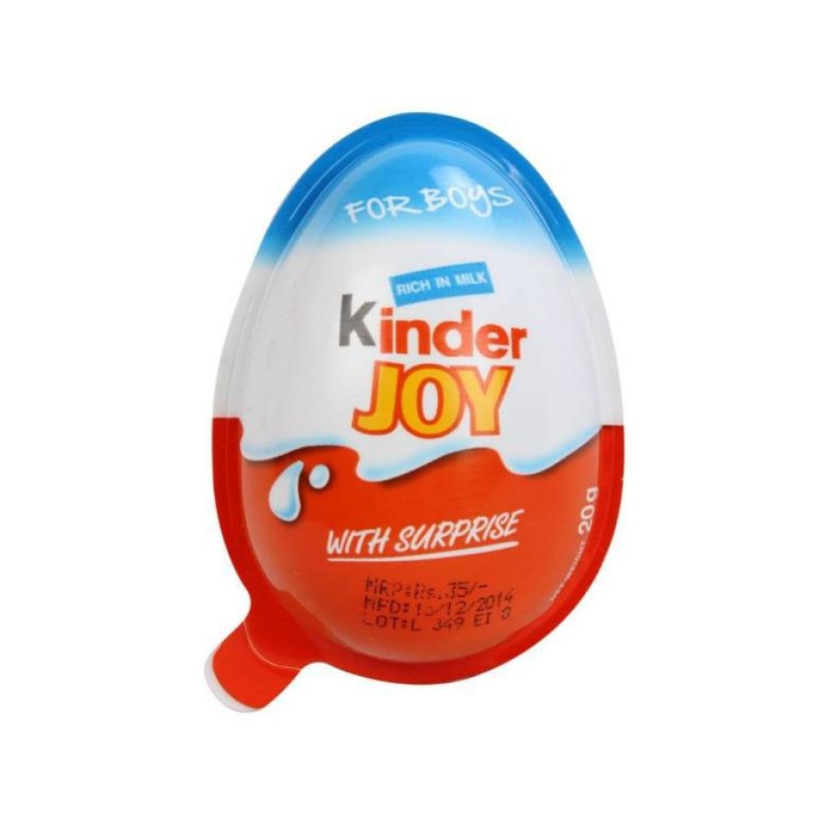 KINDER-EGG-BOY.jpg
