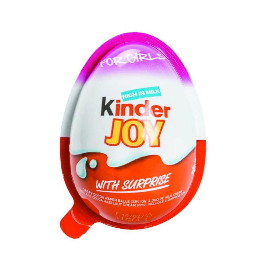 KINDER-EGG-GIRL.jpg