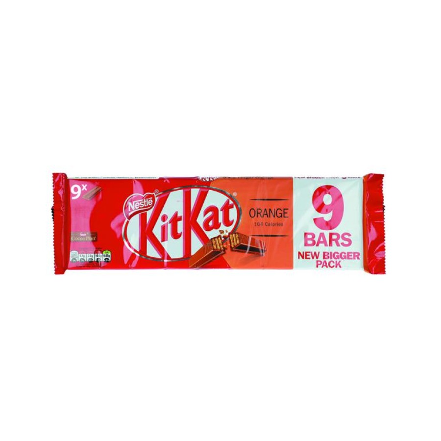 KITKAT-ORANGE-9-BARS.jpg
