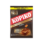 Kopiko Coffee