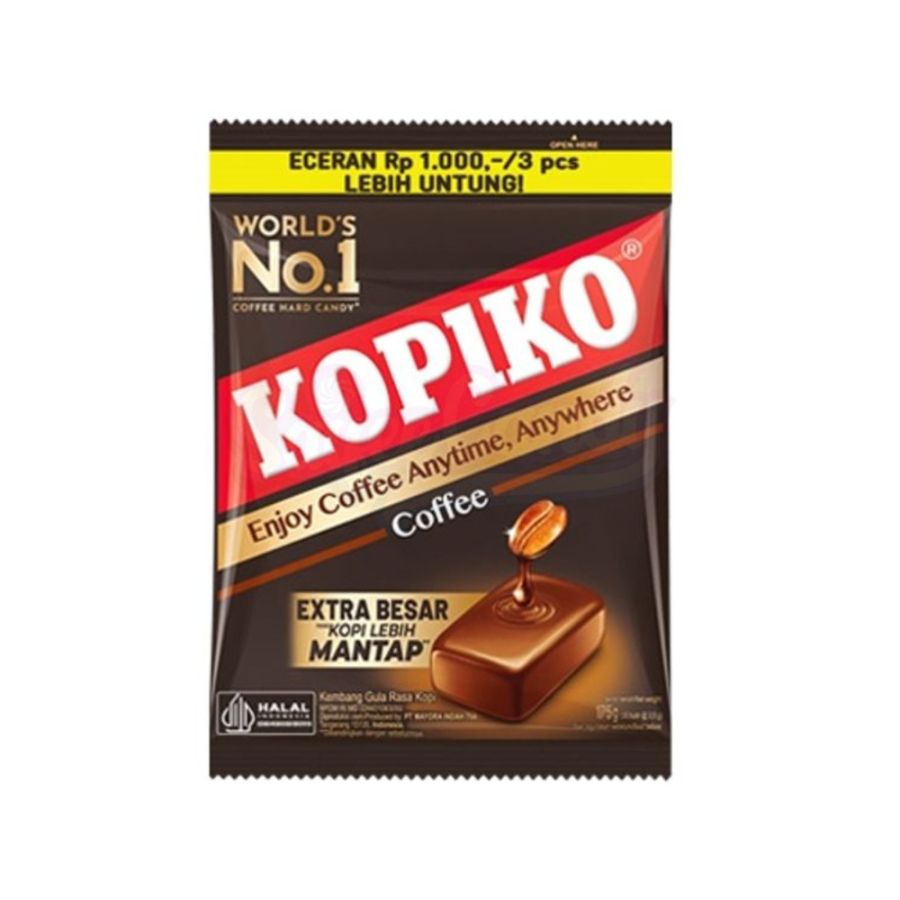 KOPIKO20COFFEE20175GM.png Kopiko Coffee