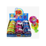 Kidsmania Yoyo Mania