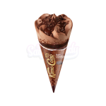 Cadbury Dairy Milk