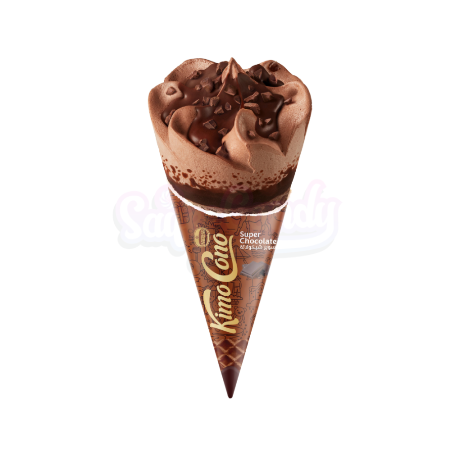 Kimo20Cono20Chocolate20Cone.png Cadbury Dairy Milk