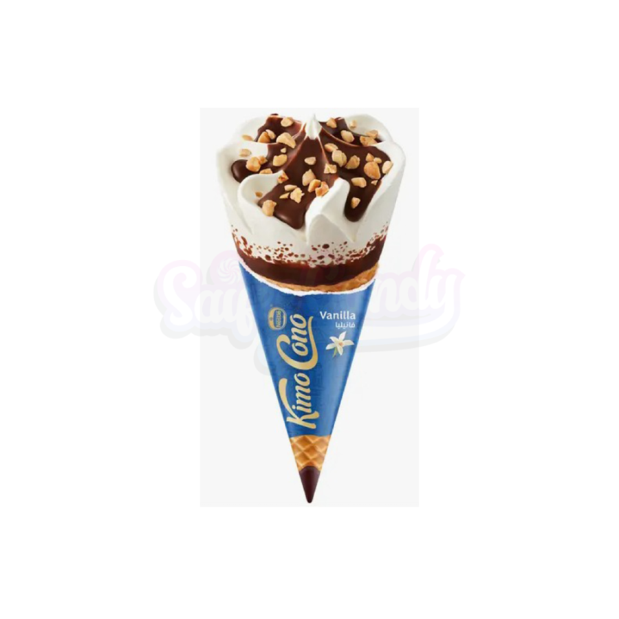 Cone