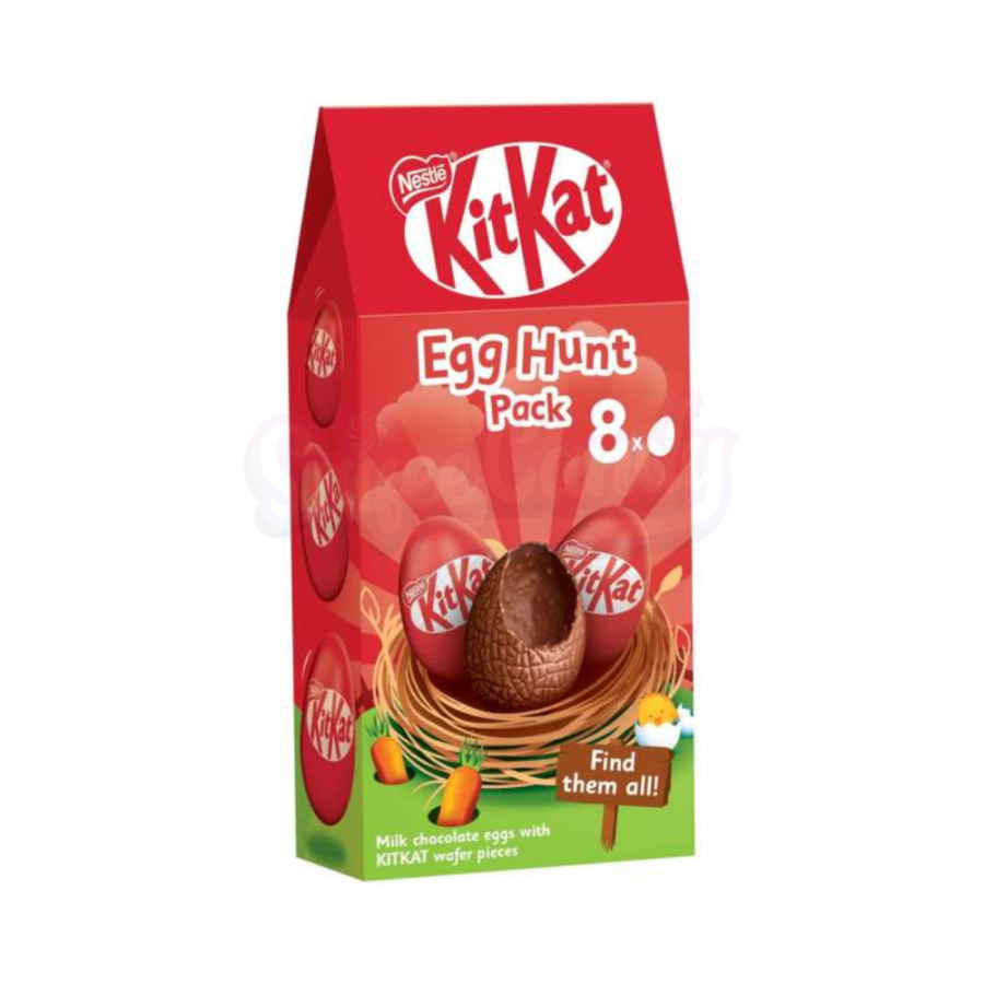 Kitkat20Easter20Egg20Hunt20120gm.png KitKat Easter Egg