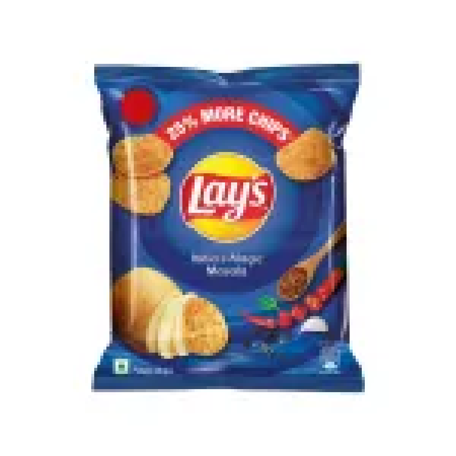 LAYS-INDIAS-MAGIC-MASALA-30GM.png
