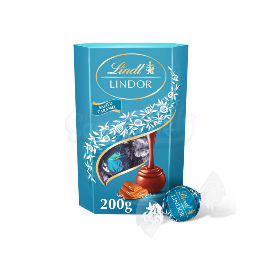LINDT20LINDOR20SALTED20CARAMEL20200GM.png Salted Caramel