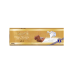 Lindt