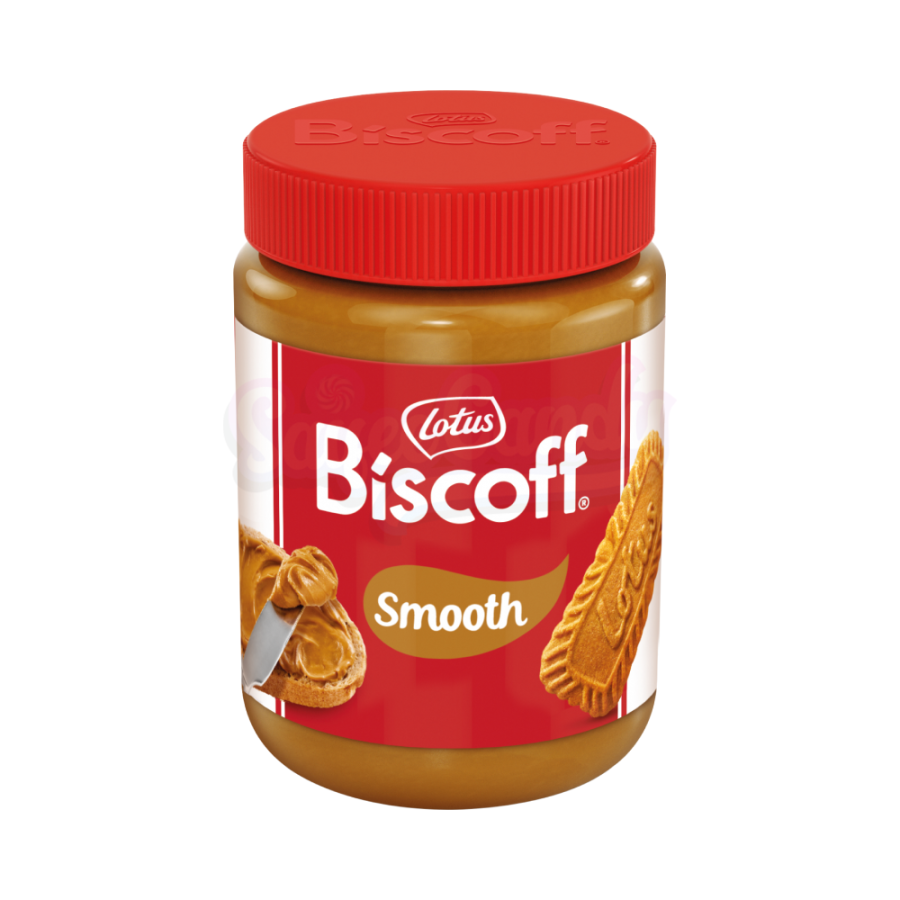 LOTUS20BISCOFF20SPREAD20400GM.png