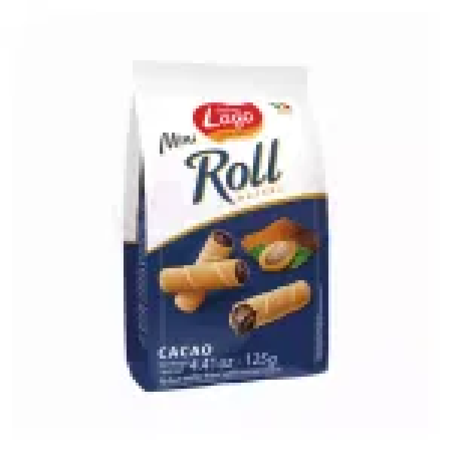 Lago-Mini-Roll-Wafers-Cocoa-125gm.png